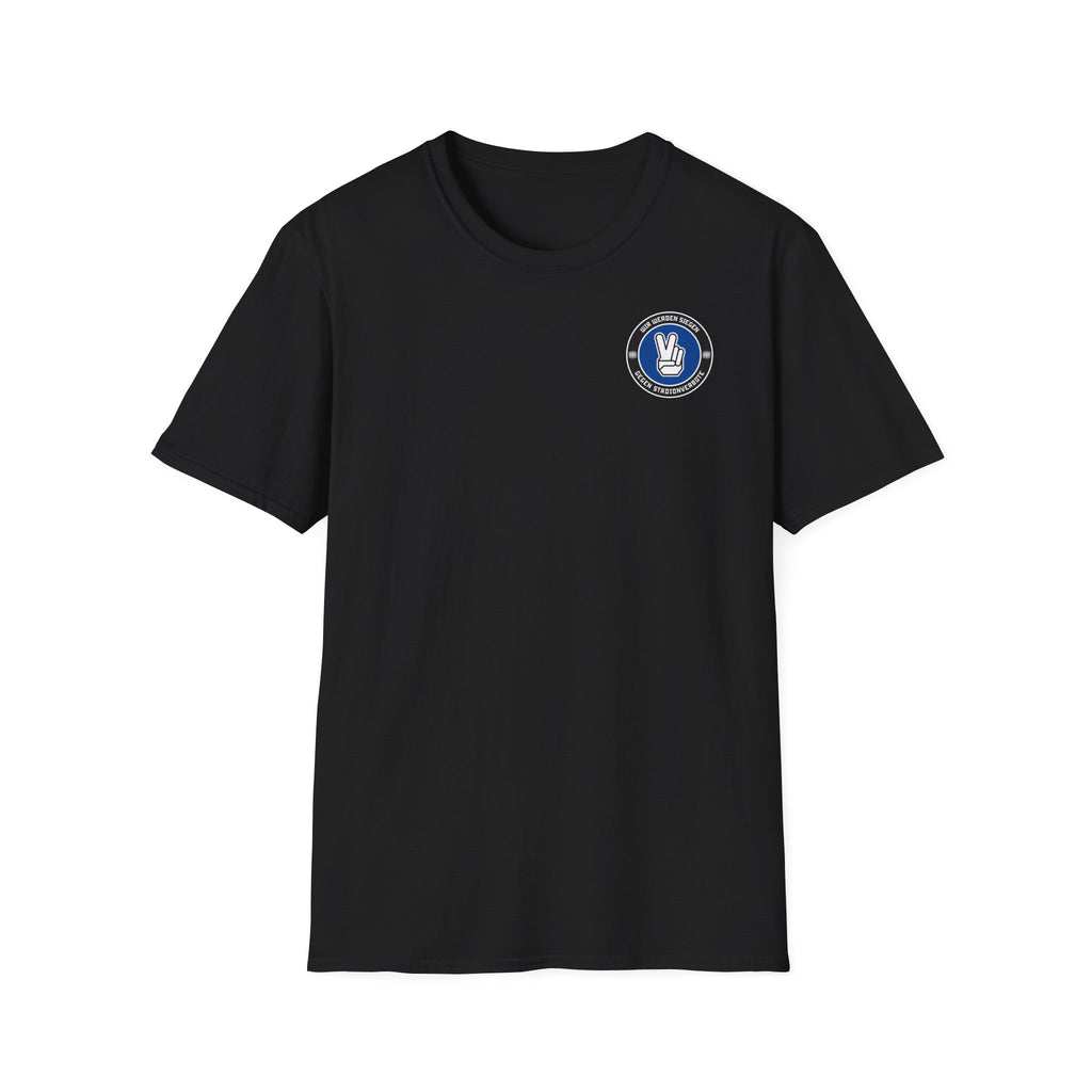 FC Schalke 04 - t-shirt - 11 - S - 3XL