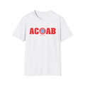 FC Bayern Munich - t-shirt - 40 - S - 3XL