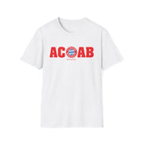FC Bayern Munich - t-shirt - 40 - S - 3XL