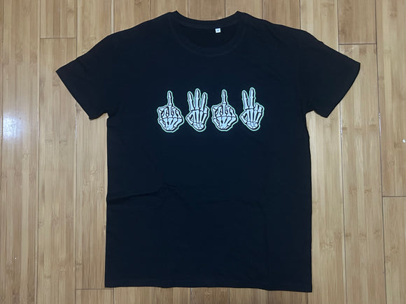 Celtic F.C. - t-shirt - 07 - S - 3XL - 1312