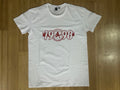 1. FC Kaiserslautern - t-shirt - 01 - S - 3XL