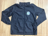 FC Schalke 04 - Regenjacke - 01 - S - 3XL