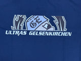 FC Schalke 04 - UGE - L