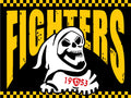 Dynamo Dresden - flagge - 2 x 1,5 m