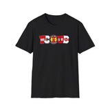 1. FC Union Berlin - T-shirt - S to XXL