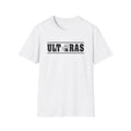 1. FC Nürnberg - t-shirt - 03 - S - 3XL