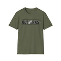 1. FC Nürnberg - t-shirt - 04 - S - 3XL