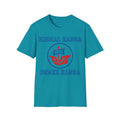 FC Hansa Rostock - t-shirt - 13 - S - XXL