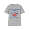 FC Hansa Rostock - t-shirt - 14 - S - XXL