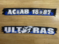 Hamburger SV - 30 - CASTAWAYS 9