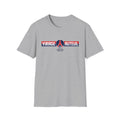 Psg - t-shirt - 45 - S - XXL