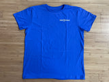 FC Schalke 04 - t-shirt - 03 - M size - SUPER SCHALKE