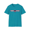 Psg - t-shirt - 42 - S - XXL