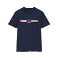 Psg - t-shirt - 49 - S - XXL - dark blue