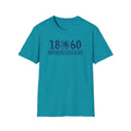 TSV 1860 MÜNCHEN - t-shirt - 06 - S - XXL