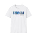 Olympique de Marseille - t-shirt -05 - S - XXL