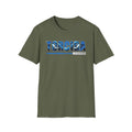Olympique de Marseille - t-shirt -06 - S - XXL