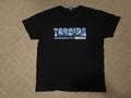 Olympique de Marseille - t-shirt -03 - S - XXL