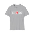 Rot-Weiss Essen - t-shirt - 14 - S - XXL