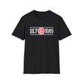 Rot-Weiss Essen - t-shirt - 15 - S - XXL