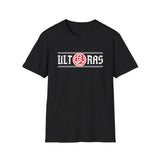 Rot-Weiss Essen - t-shirt - 15 - S - XXL
