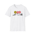 1. FC Köln - t-shirt - 20 - Borussia Dortmund - Rot-Weiss Essen - S - XXL