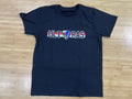 Rot-Weiss Essen - t-shirt - 02 - S - XXL
