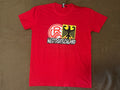 Rot-Weiss Essen - t-shirt - 05 - S - XXL - WESTDEUTSCHALND