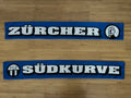FC ZÜRICH - 18 - SUDKURVE