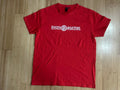 Rot-Weiss Essen - t-shirt - 03 - S - 3XL - ASOZIAL