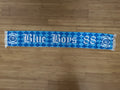 Karlsruher SC - 13 - BLUE BOYS