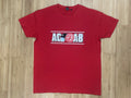 Rot-Weiss Essen - t-shirt - 06 - S - 3XL - ACAB