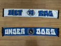 SV Babelsberg 03 - 07 - ULTRAS UNDERDOGS