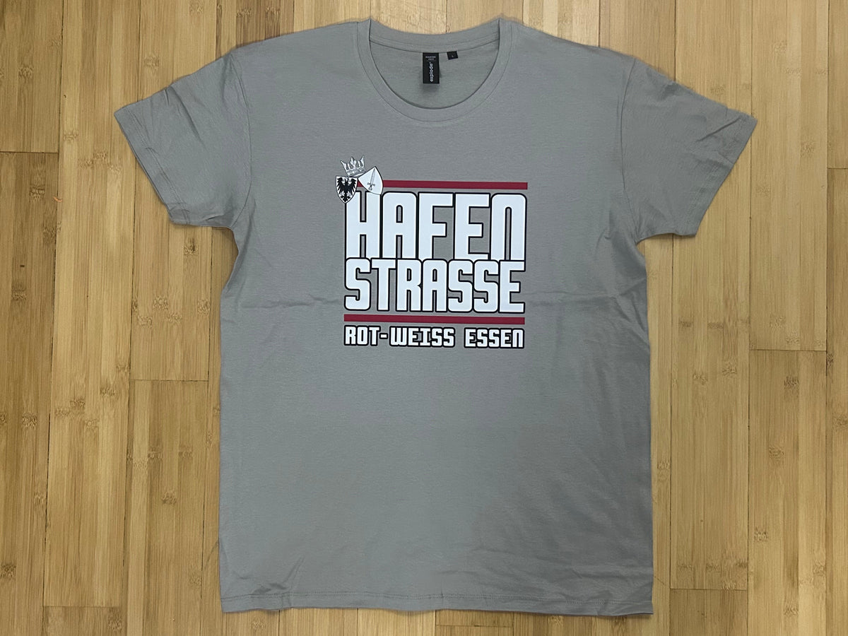 Rot-Weiss Essen - t-shirt - 07 - S - XXL