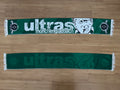 SV Werder Bremen - 33 - ULTRAS
