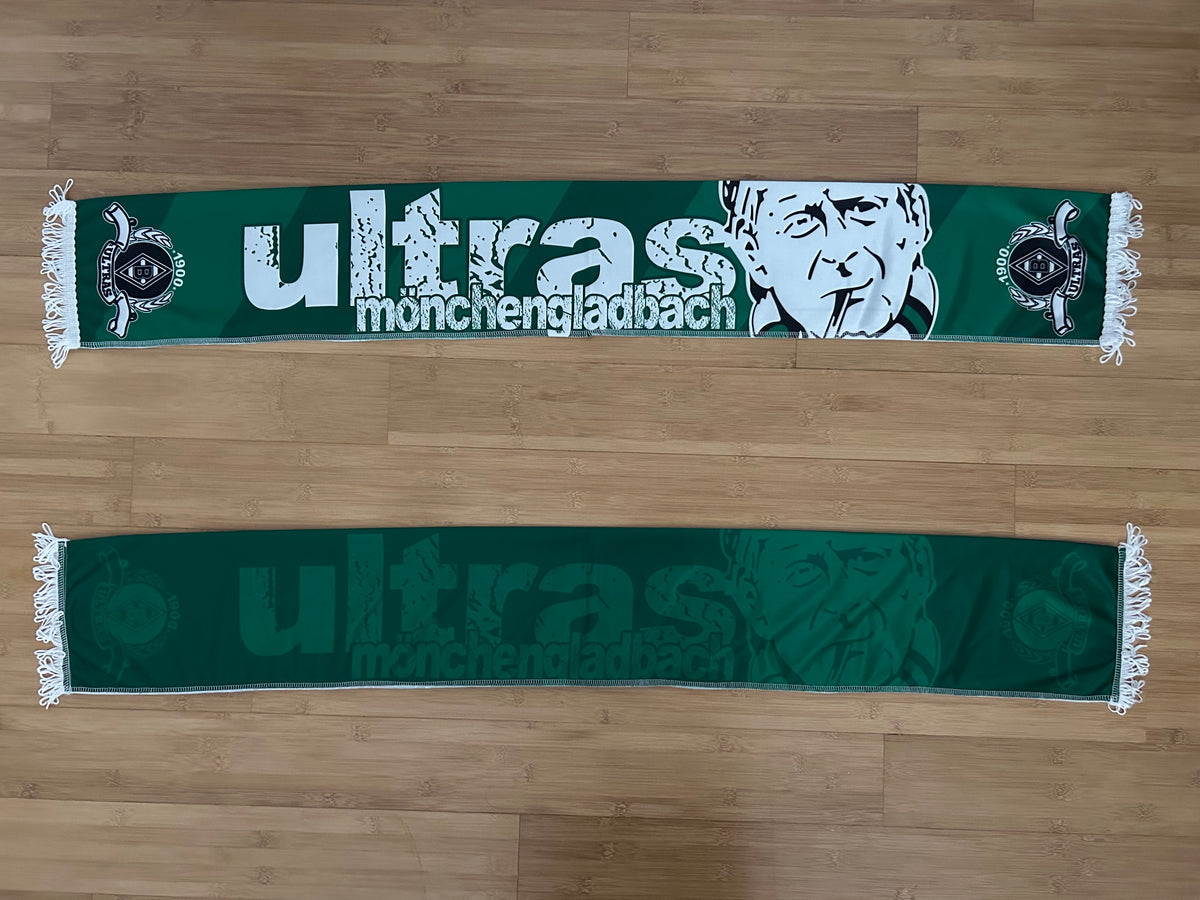 SV Werder Bremen - 33 - ULTRAS