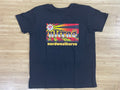 Eintracht Frankfurt - t-shirt - 19 - S - XXL