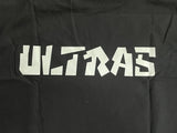 Eintracht Frankfurt - t-shirt - 01 - S - XXL - 20 yahre Ultras