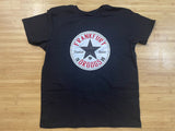 Eintracht Frankfurt - t-shirt - 23 - S - XXL - Droogs