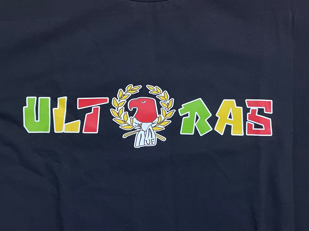 Eintracht Frankfurt - t-shirt - 26 - S - 3XL