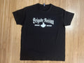 Eintracht Frankfurt - t-shirt - 29 - S - XXL - BRIGADE NASSAU
