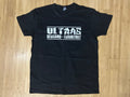 Eintracht Frankfurt - t-shirt 34 - S - XXL - Atalanta Bergamo