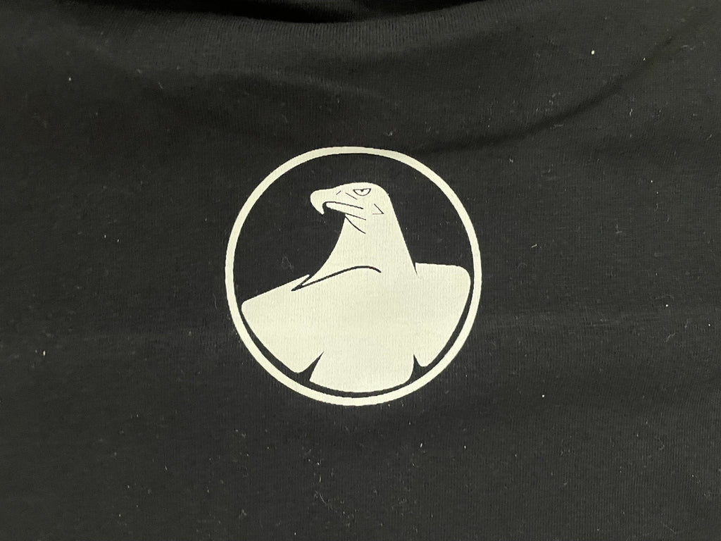 Eintracht Frankfurt - t-shirt - 02 - S - XXL - BRIGADE NASSAU
