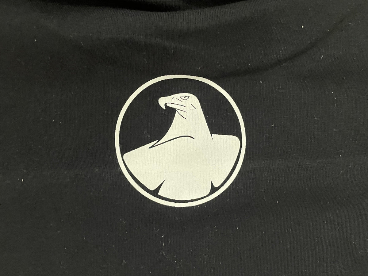 Eintracht Frankfurt - t-shirt - 02 - S - XXL - BRIGADE NASSAU