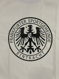 Eintracht Frankfurt - t-shirt - 03 - S - XXL