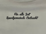 Eintracht Frankfurt - t-shirt - 03 - S - XXL