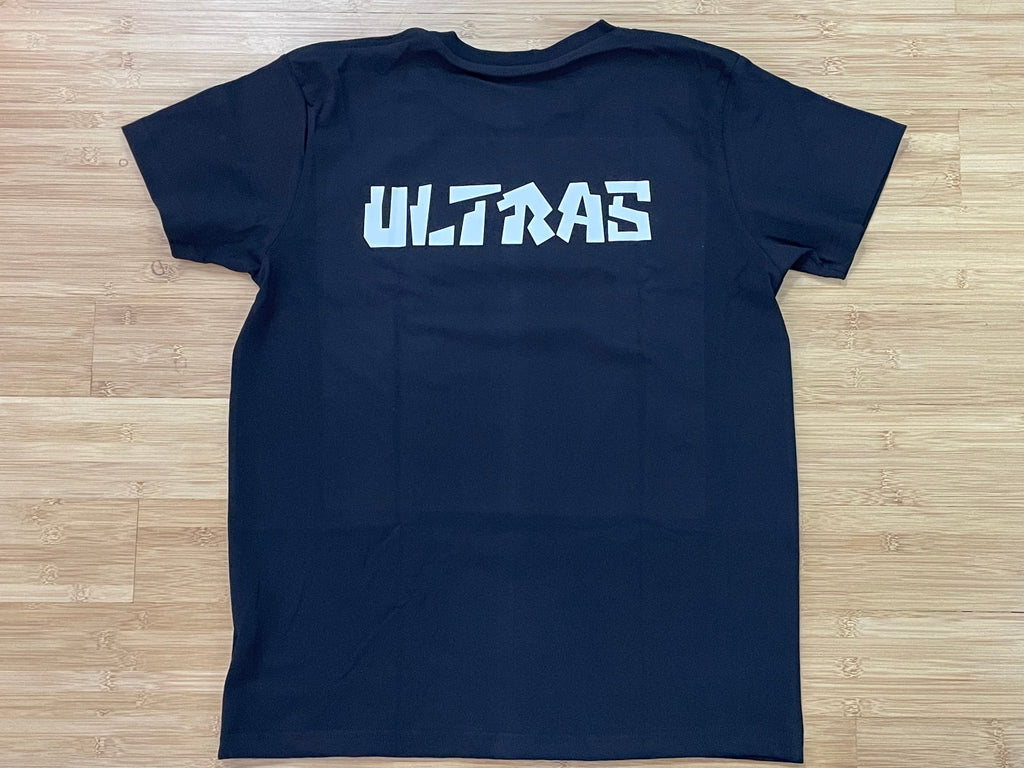 Eintracht Frankfurt - t-shirt - 06 - S - 3XL