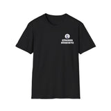 FC ZÜRICH - t-shirt - 25 - S - XXL - black