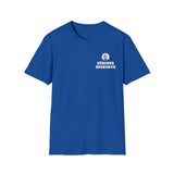 FC ZÜRICH - t-shirt - 28 - S - XXL