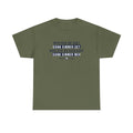 FC ZÜRICH - t-shirt - 29 - S - XXL